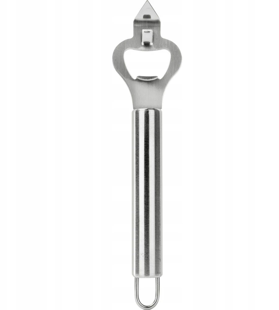 LT2169 OTWIERACZ DO BUTELEK FINE LAMART