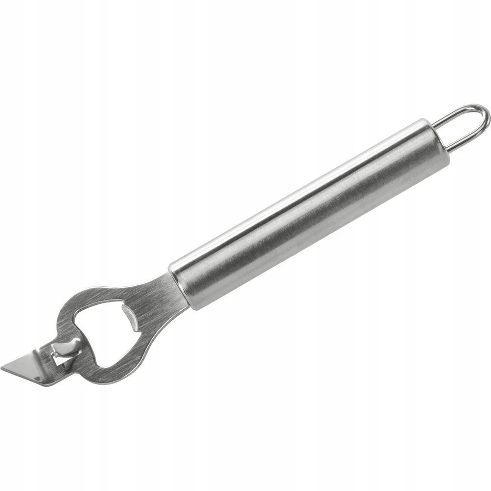 LT2169 OTWIERACZ DO BUTELEK FINE LAMART