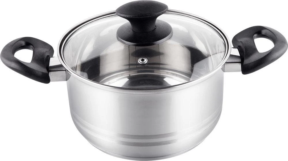Lamart puodas 18cm (42000336)