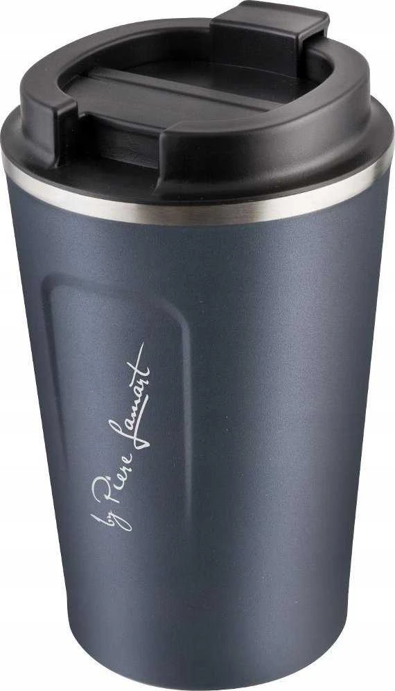 Lamart Termo puodelis LT 4069 350ml