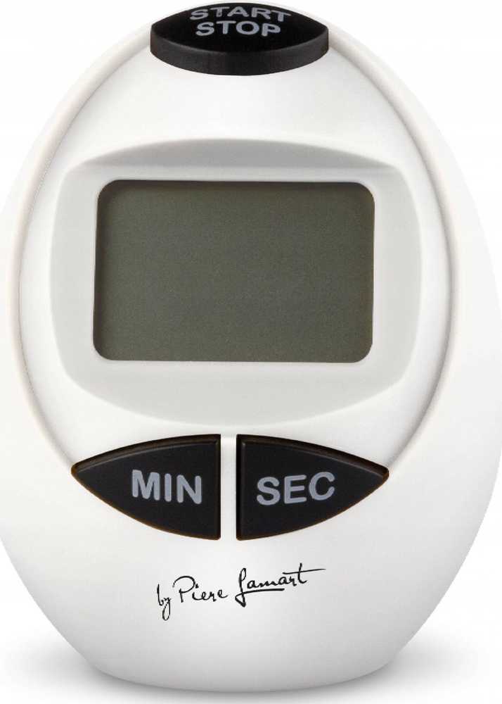 LT7072 MINUTNIK EGG FAN LAMART