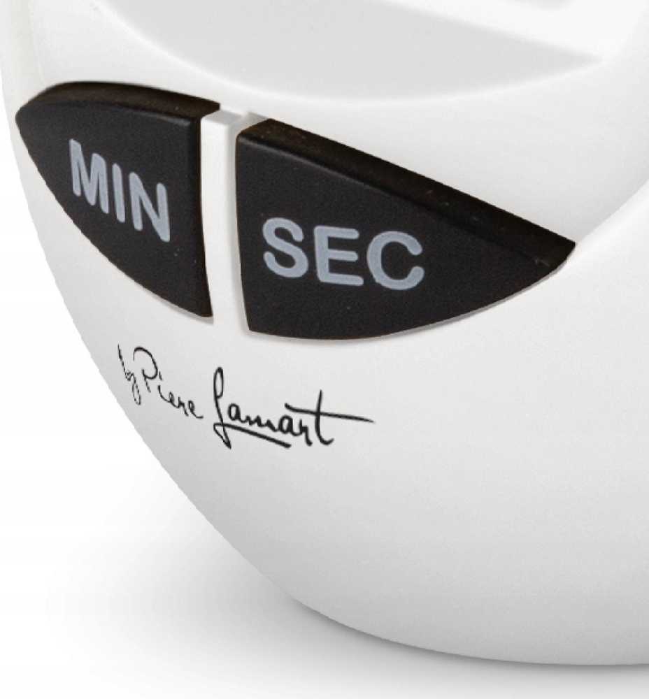 LT7072 MINUTNIK EGG FAN LAMART