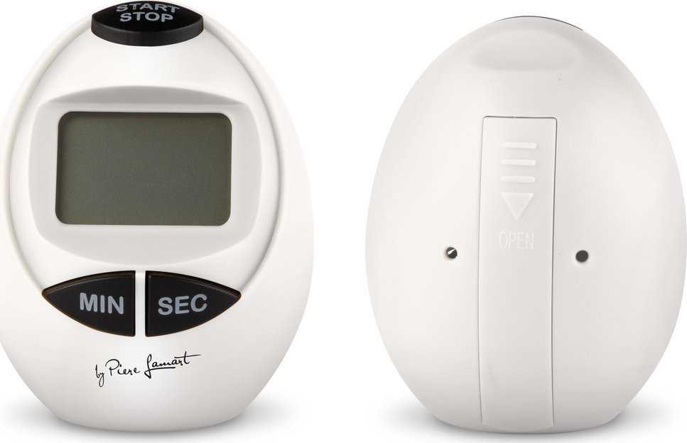 LT7072 MINUTNIK EGG FAN LAMART