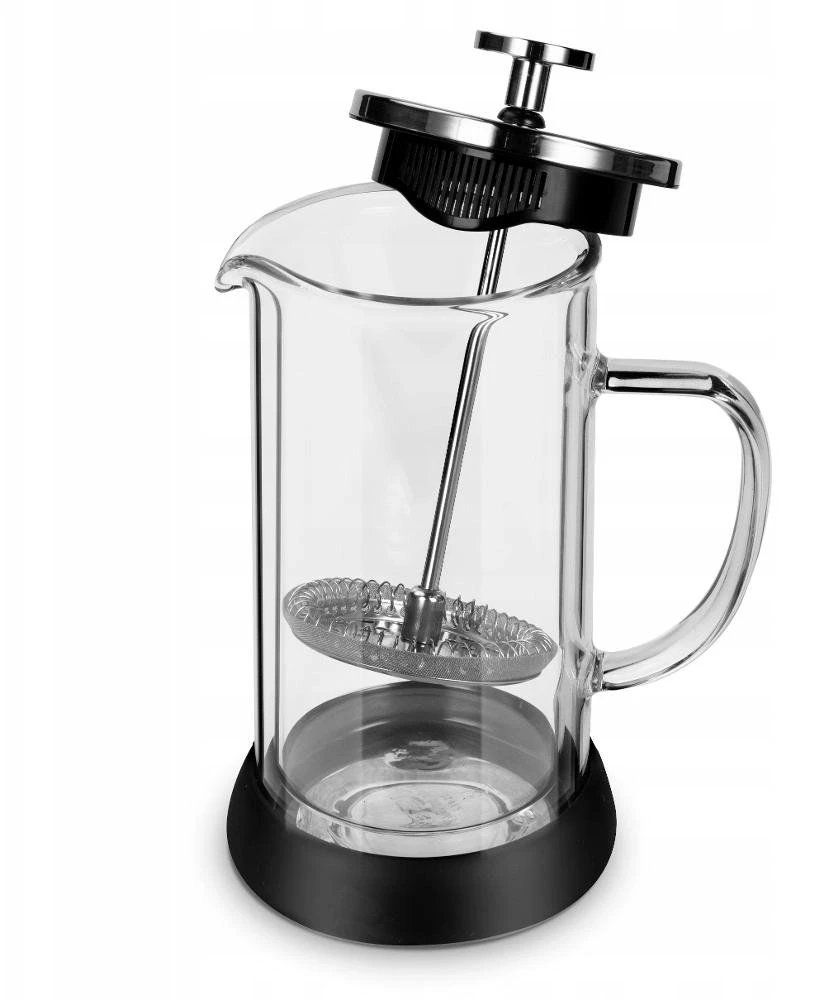 LT7091 ZAPARZACZ KAWA/HE 350 VASO LAMART