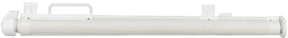 Lambda Užtvaras ant ritinėlio, susukamas, šunims, 0�137 � 86 cm