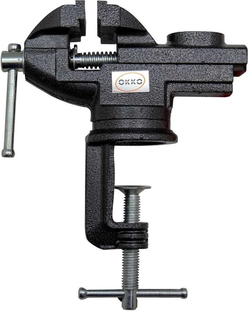 Okko SPAUSTUVAS VG137 60MM