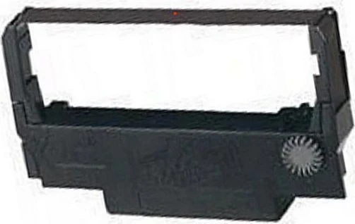 Lambda TaÅma do kasy fiskalnej Epson ERC 30 | juodas