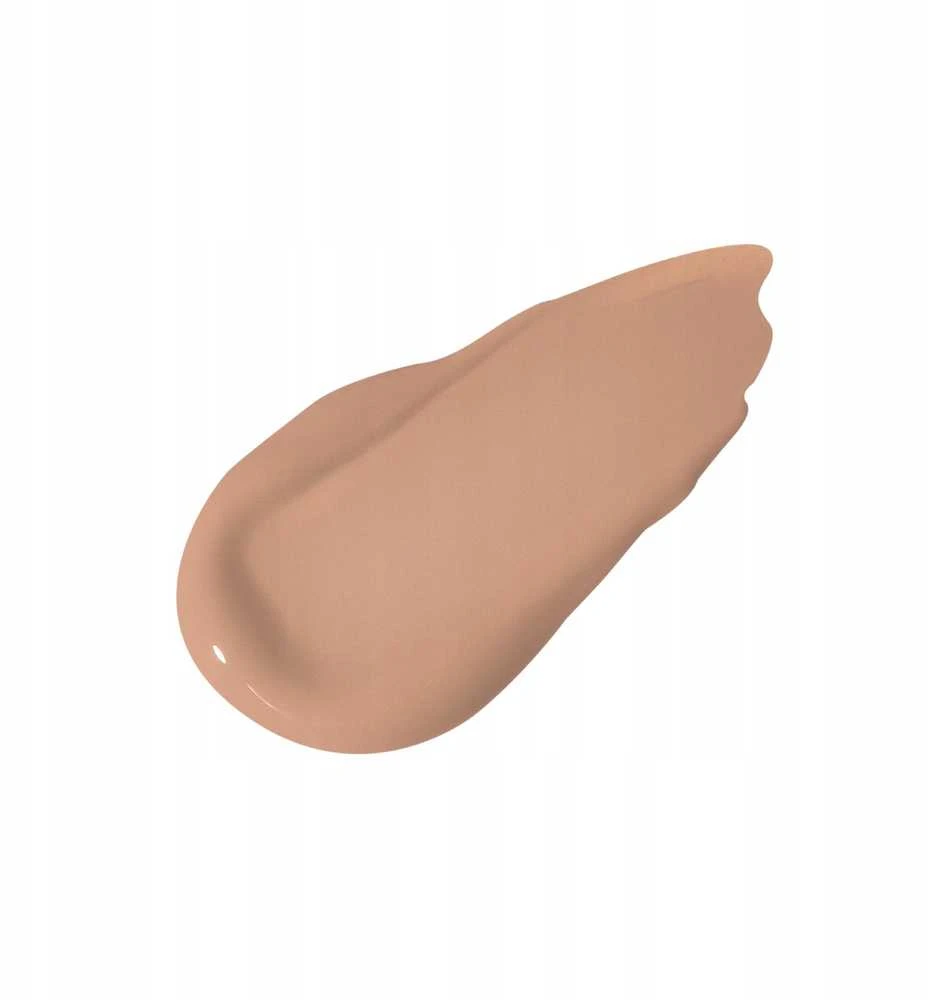 Lamel LAMEL Cloud Matte Full Makiažo pagrindas matuojantis veidui 07W 30 ml