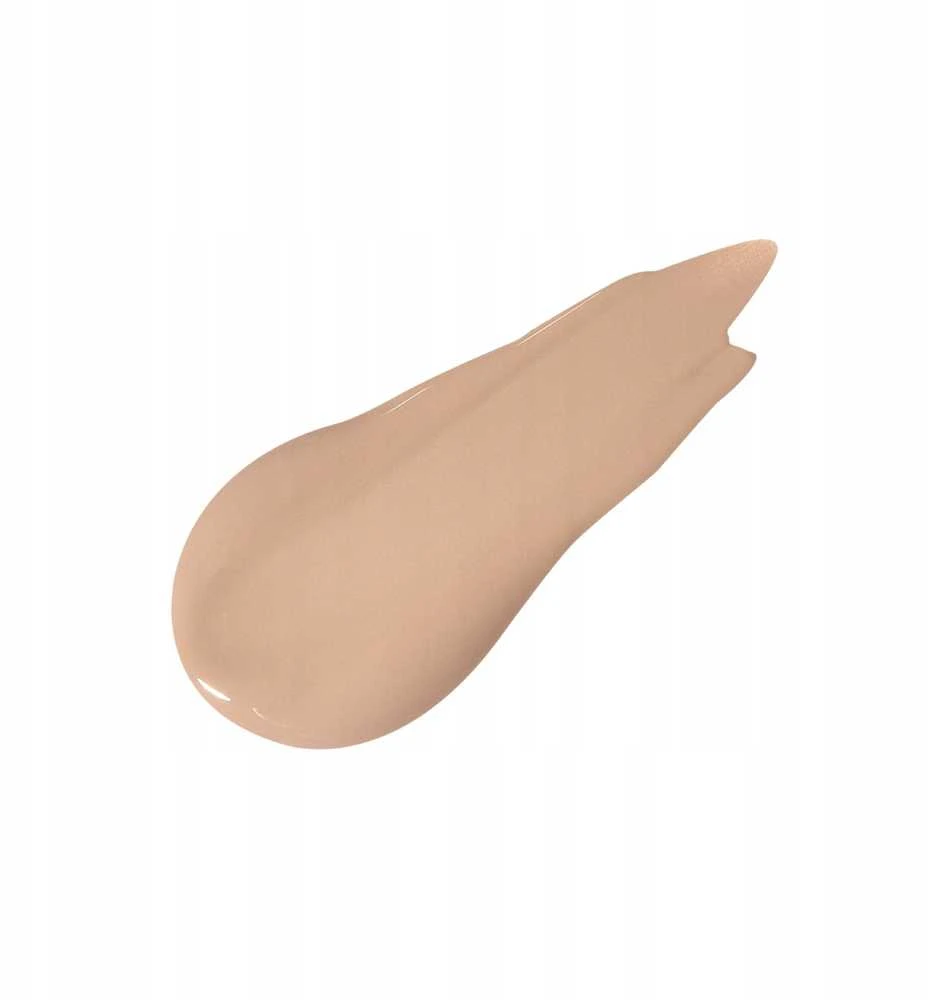 Lamel LAMEL Cloud Matte Full Matte makiažo pagrindas veidui 05C 30 ml