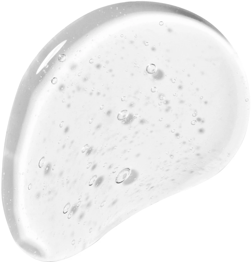 Lamel LAMEL Prep Grip Primer – drėkinamasis želinis serumas 01