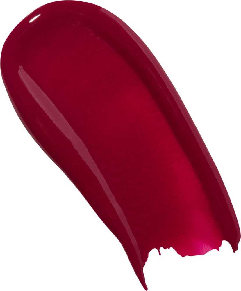 LAMEL Lip Stain Lūpų blizgis su atspalvio efektu Nr. 04 27 ml