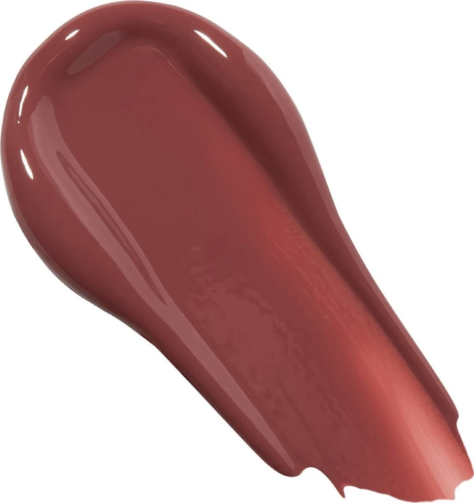 LAMEL Lip Stain Lūpų blizgis su atspalvio efektu Nr. 02 27 ml