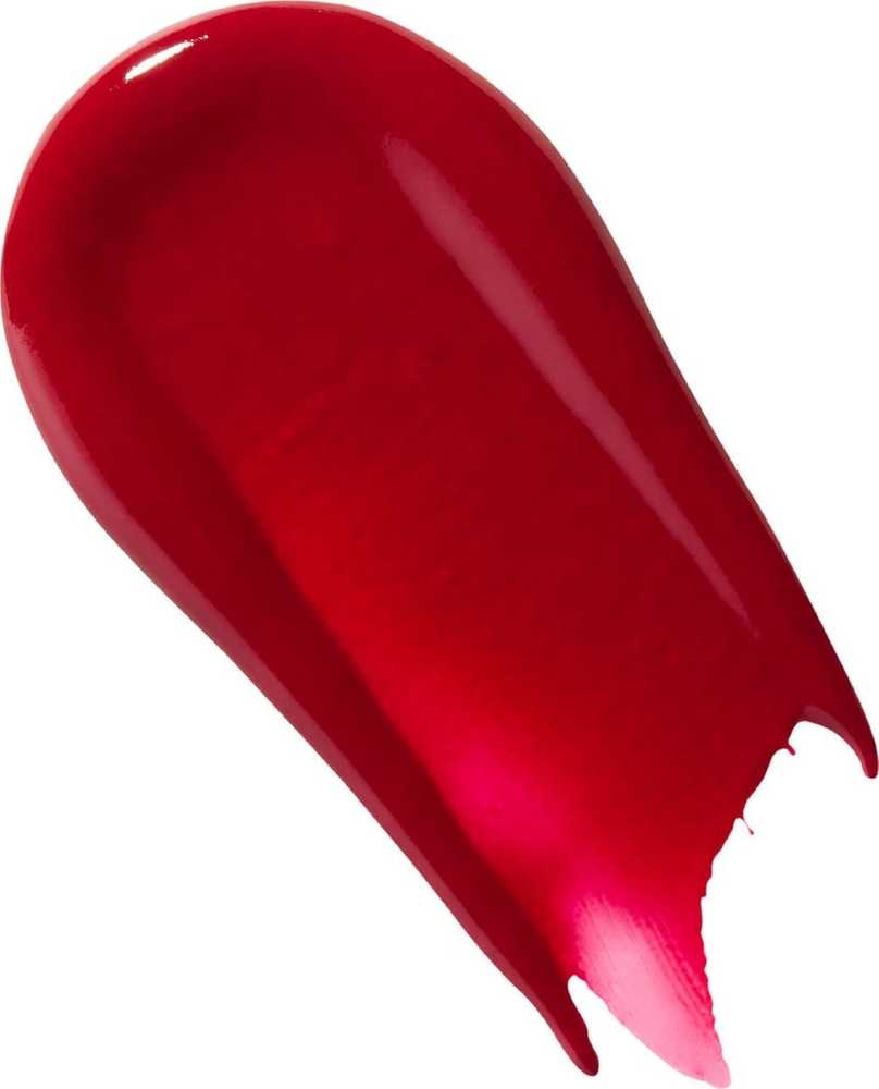 LAMEL Lip Stain Lūpų blizgis su atspalvio efektu Nr. 03 27 ml