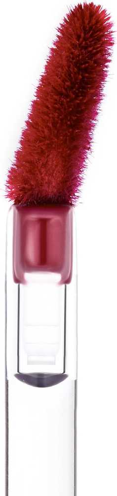 LAMEL Lip Stain Lūpų blizgis su atspalvio efektu Nr. 03 27 ml