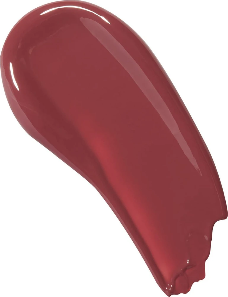 LAMEL Lip Stain Lūpų blizgis su atspalvio efektu Nr. 01 27 ml