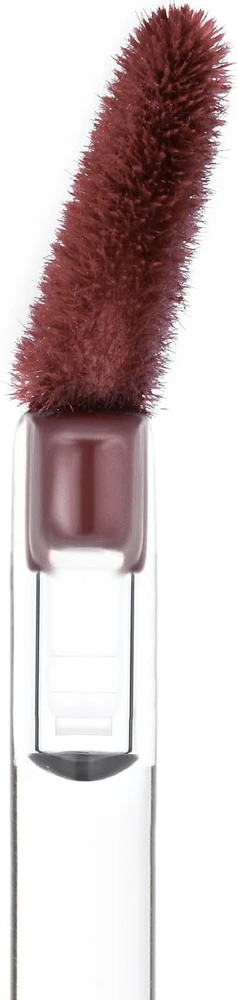 LAMEL Lip Stain Lūpų blizgis su atspalvio efektu Nr. 01 27 ml