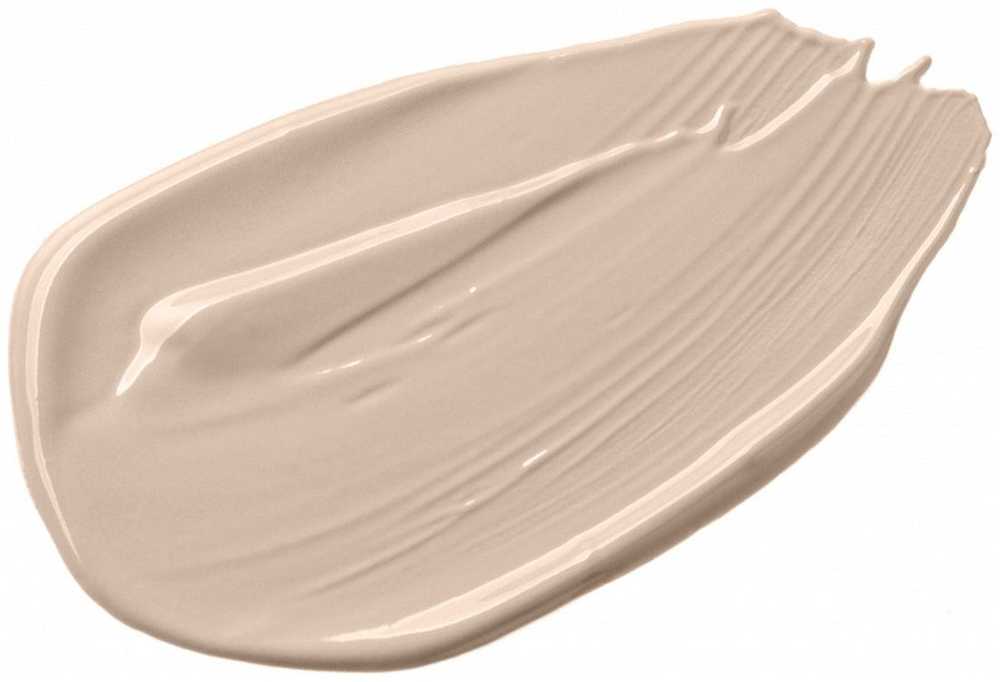 Lamel Smart Skin Podkład do twarzy 35ml (401)