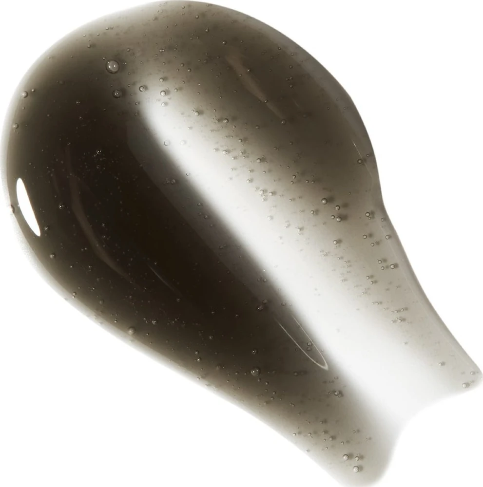 LAMEL Subliminal Cyber Lip lūpų aliejus Nr. 02