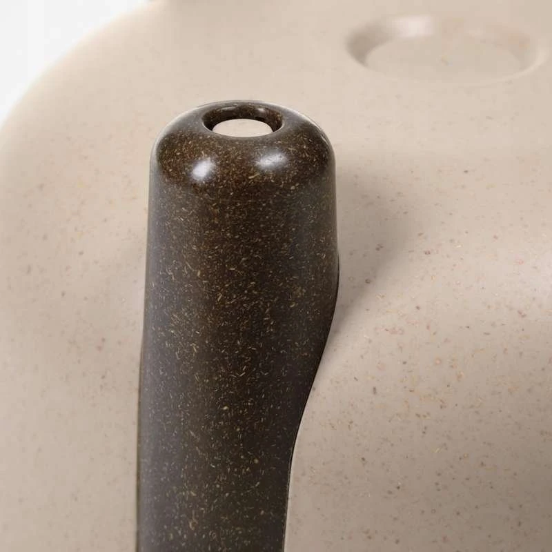 Lamela vazono užvalkalas Frida ECO Garstyčios Lamela 30cm