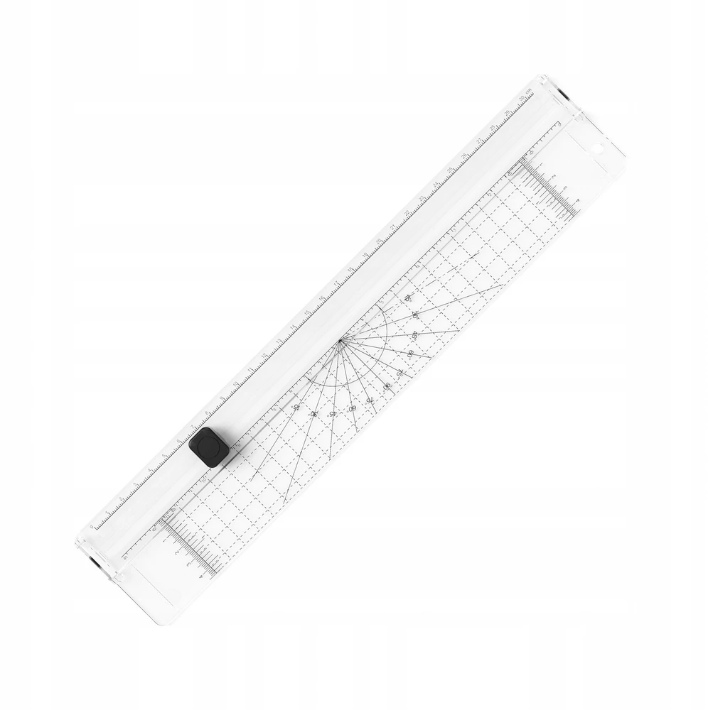 Laminator Art LAMINATOR A4 (komplektas) - ART