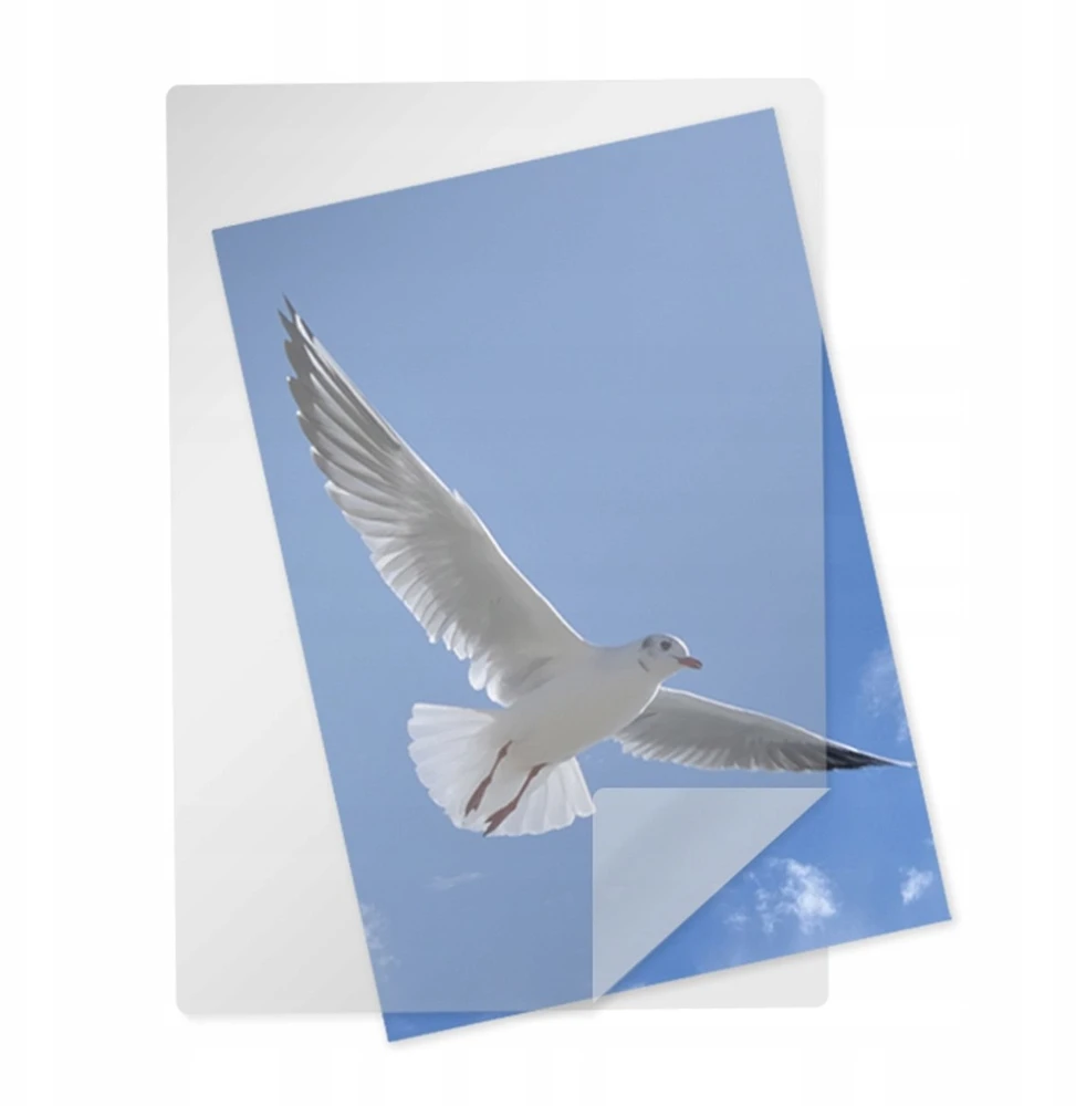 Laminator Art LAMINATOR A4 (komplektas) - ART