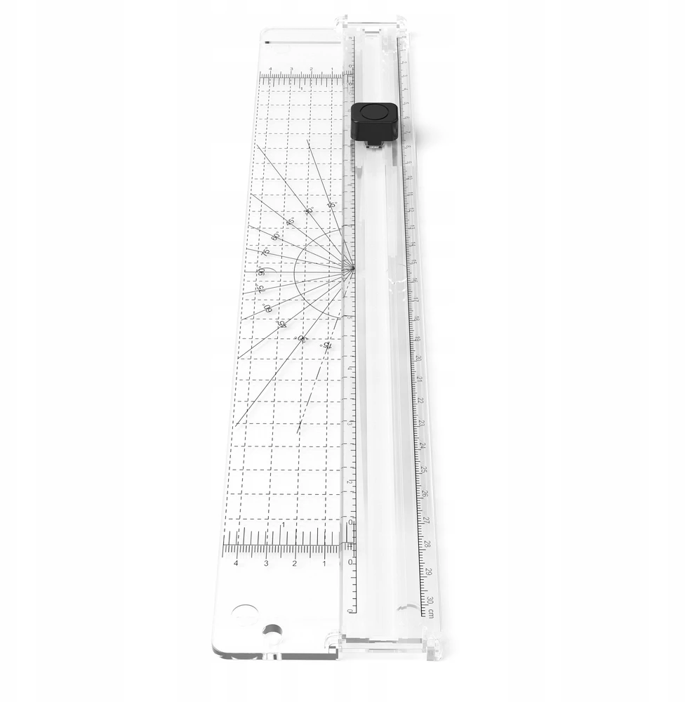 Laminator Art LAMINATOR A4 (komplektas) - ART