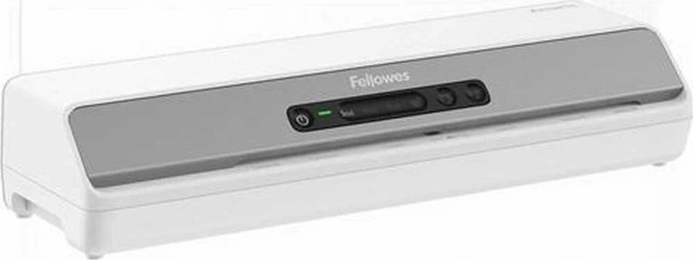 Fellowes Kolegos AMARIS A3