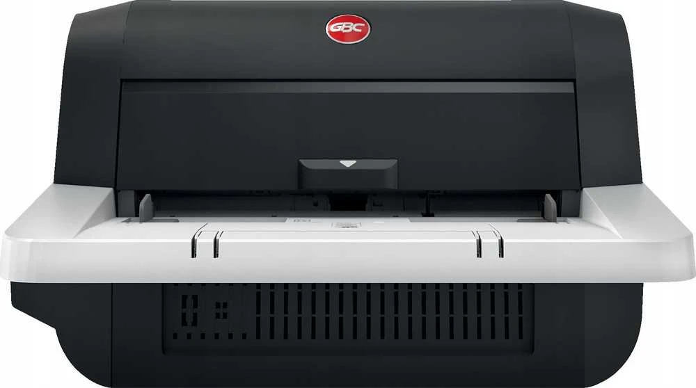 GBC Laminavimo aparatas FOTON 30, automatinis, A3