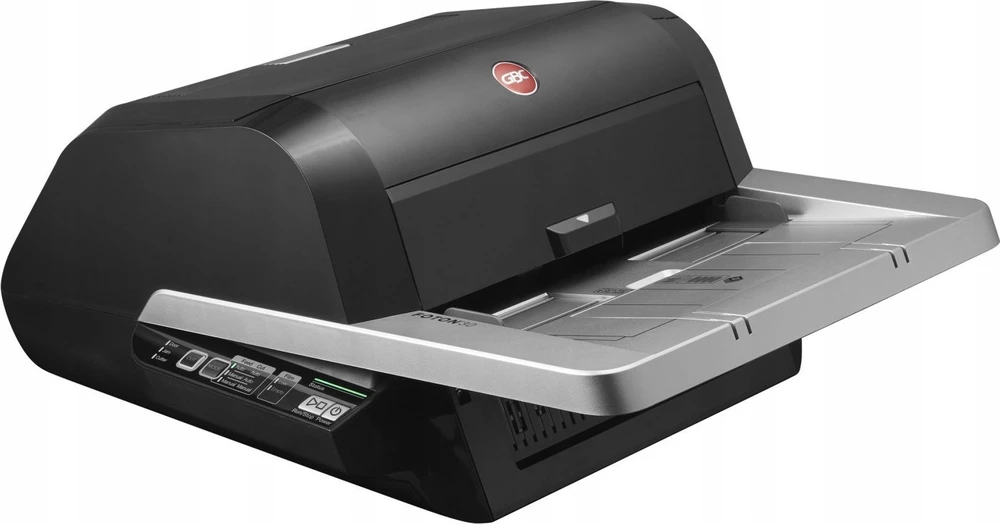GBC Laminavimo aparatas FOTON 30, automatinis, A3