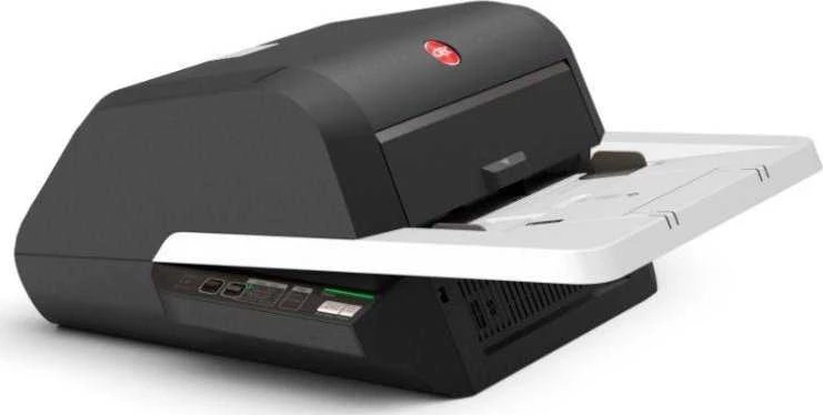 GBC Laminavimo aparatas FOTON 30, automatinis, A3
