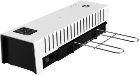 Laminator HP Laminator Pro Laminator 1100 A3