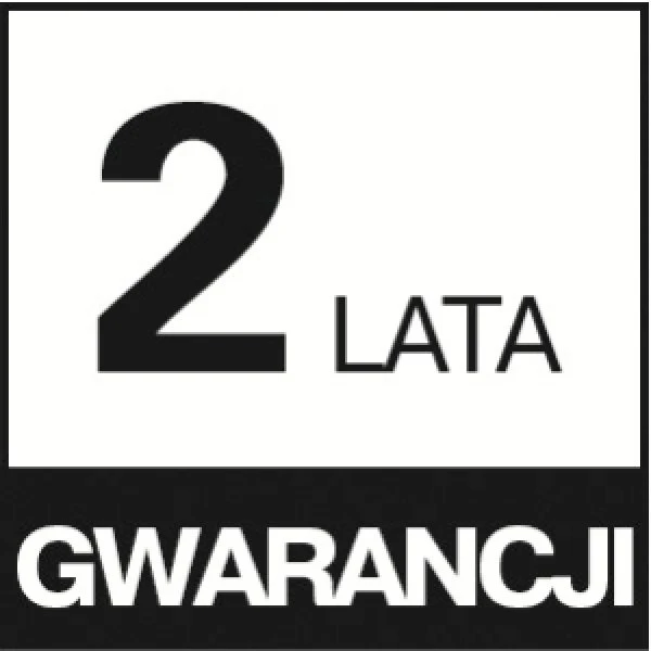 Laminavimo aparatas Leitz iLAM Home A4, 125mic, baltos/pilkos spalvos