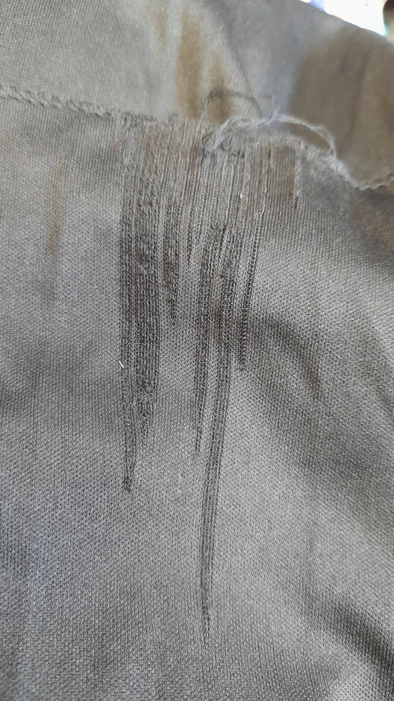 NEI Nedis LAMI110BKA3 laminavimo aparatas Balta