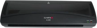 Laminator Olympia A 230 (3116)