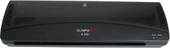 Laminator Olympia A 330 (3117)