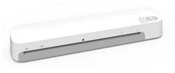 Laminator Peach Eco* Sprint A3 balta (PL763)