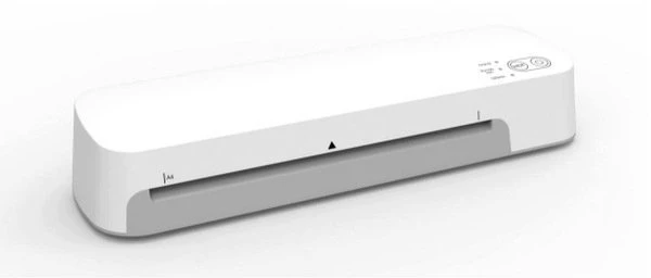 Laminator Peach Eco* Sprint A4 balta (PL760)