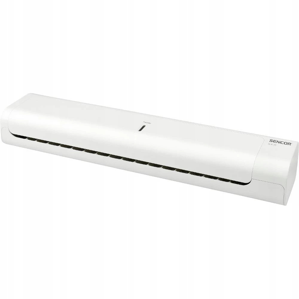 SLA 311 Laminovačka A3 SENCOR