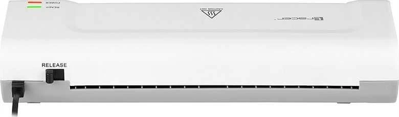 Tracer TRL-5 WH karšto laminavimo įrenginys 280 mm/min Baltas
