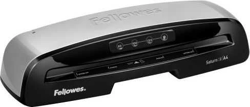Laminavimo aparatas Fellowes Saturn 3i, A3