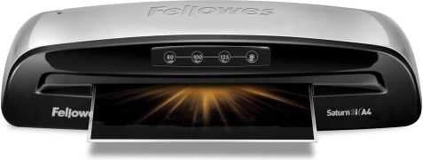 Laminavimo aparatas Fellowes Saturn 3i, A3