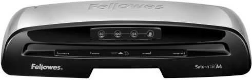 Laminavimo aparatas Fellowes Saturn 3i, A3