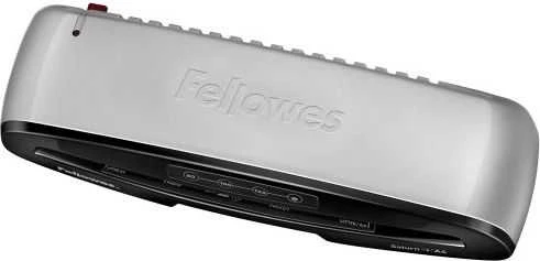 Laminavimo aparatas Fellowes Saturn 3i, A3