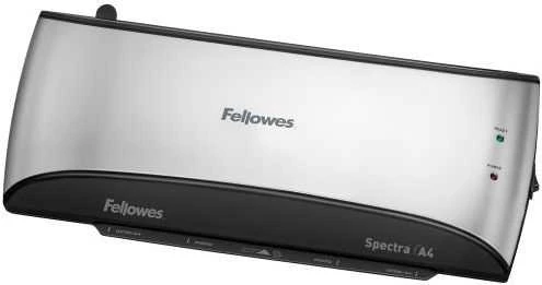 Laminator Fellowes SPECTRA A4 (5737801)