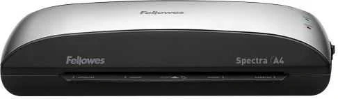 Laminator Fellowes SPECTRA A4 (5737801)