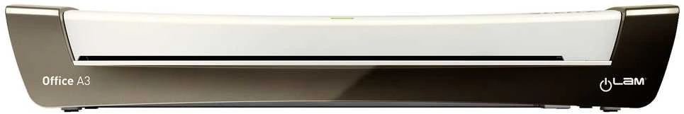 Laminator Leitz iLAM Office A3 (72530084)