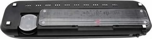 Laminavimo aparatas LEITZ iLAM HOME OFFICE, A4