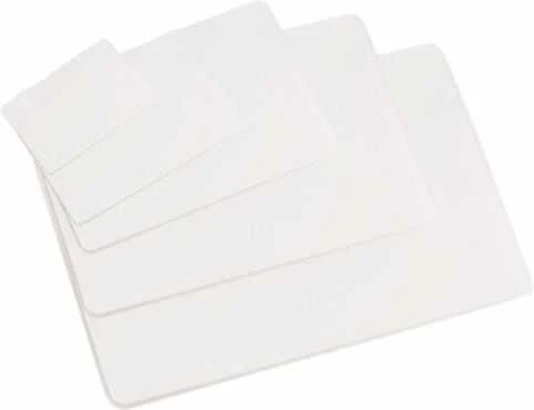 Laminavimo aparatas LEITZ iLAM HOME OFFICE, A4