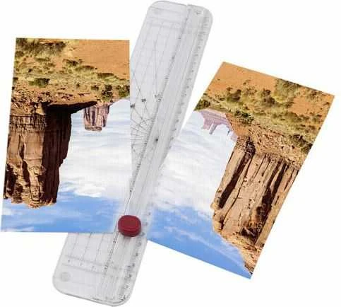 Laminavimo aparatas LEITZ iLAM HOME OFFICE, A4