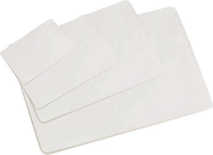 Laminatorius Olympia DIN A230 Plus